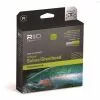 RIO Products RIO InTouch Salmon/Steelhead