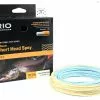 RIO Products RIO InTouch Short Head Spey