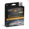 RIO Products RIO InTouch Skagit Max GameChanger