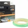 RIO Products RIO InTouch Switch