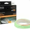 RIO Products RIO InTouch Switch Chucker