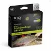 RIO Products RIO InTouch Trout/Steelhead Indicator