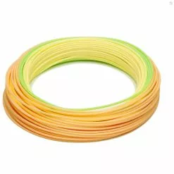 RIO Products RIO InTouch Trout/Steelhead Indicator 5 RIO Products RIO InTouch Trout/Steelhead Indicator -Fly Rods Shop rio intouch troutsteelhead indicator 2