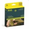RIO Products RIO LightLine WF & DT