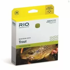 RIO Products RIO Mainstream Intermediate