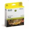 RIO Products RIO Mainstream SinkTip
