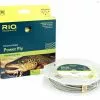 RIO Products RIO Power Fly