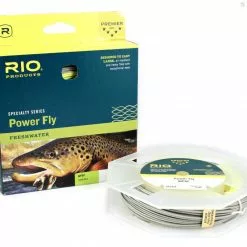 RIO Products RIO Power Fly