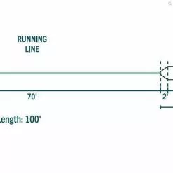 RIO Products RIO Premier Aqualux -Fly Rods Shop rio premier aqualux 2