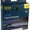 RIO Products RIO Premier Coastal Seatrout