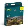RIO Products RIO Premier Creek