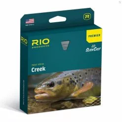 RIO Products RIO Premier Creek