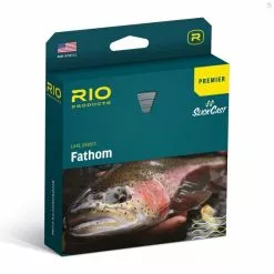 RIO Products RIO Premier Fathom