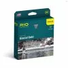 RIO Products RIO Premier Glacial Gold