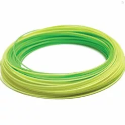 RIO Products RIO Premier Grand -Fly Rods Shop rio premier grand 2