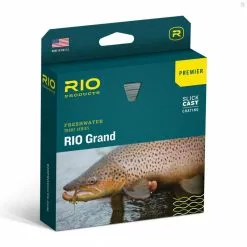 RIO Products RIO Premier Grand