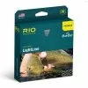 RIO Products RIO Premier LightLine