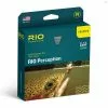 RIO Products RIO Premier Perception