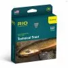 RIO Products RIO Premier Technical Trout
