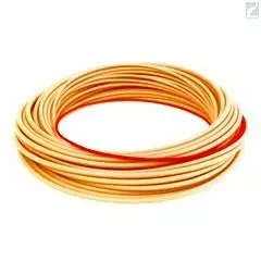 RIO Products RIO Scandi 3 RIO Products RIO Scandi - Image 3