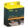 RIO Products RIO Scandi Short VersiTip