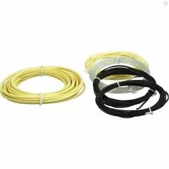 RIO Products RIO Scandi Short VersiTip -Fly Rods Shop rio scandi short versitip 3