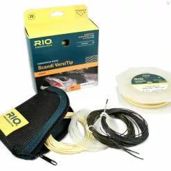 RIO Products RIO Scandi VersiTip 6 RIO Products RIO Scandi VersiTip -Fly Rods Shop rio scandi versitip 2