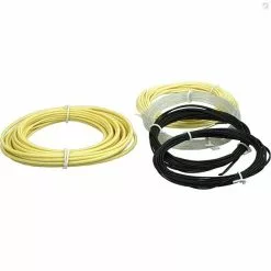 RIO Products RIO Scandi VersiTip 7 RIO Products RIO Scandi VersiTip -Fly Rods Shop rio scandi versitip 3