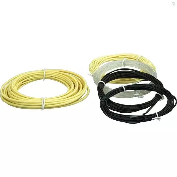 RIO Products RIO Scandi VersiTip 4 RIO Products RIO Scandi VersiTip - Image 4