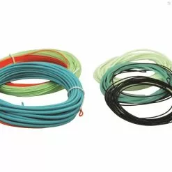 Fly Rods Shop -Fly Rods Shop rio skagit max short versitip 1