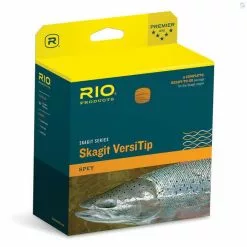Fly Rods Shop 19 RIO Products RIO Skagit Max Short Versitip