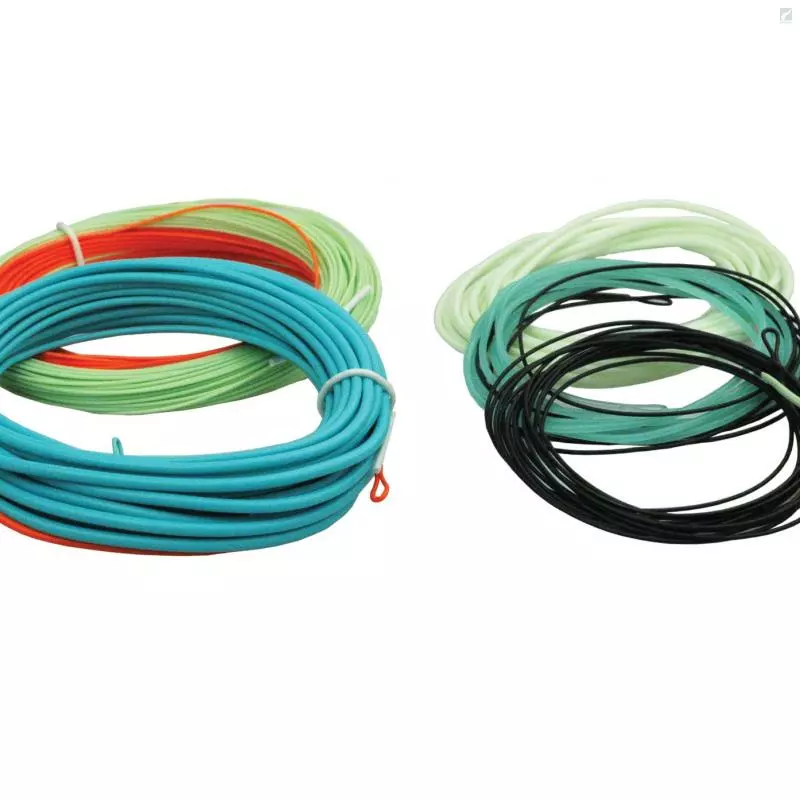 RIO Products RIO Skagit Max VersiTip 2 RIO Products RIO Skagit Max VersiTip - Image 2