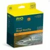 RIO Products RIO Skagit Max VersiTip