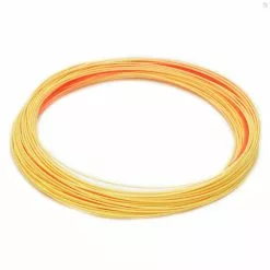 RIO Products RIO Technical Euro Nymph -Fly Rods Shop rio technical euro nymph 2