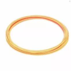 RIO Products RIO Technical Euro Nymph Shorty -Fly Rods Shop rio technical euro nymph shorty 2