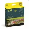 RIO Products RIO Trout LT (WF/DT)