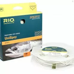 Fly Rods Shop 31 RIO Products RIO UniSpey Versitip Shooting Head