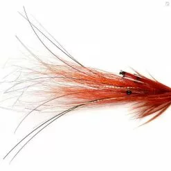 Fulling Mill RS Super Krill
