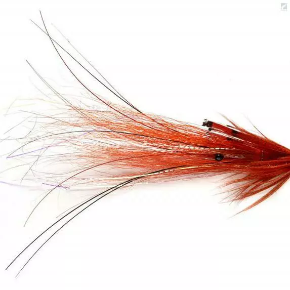Fulling Mill RS Super Krill 1 Fulling Mill RS Super Krill