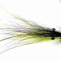 Fulling Mill RS Super Snaelda