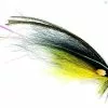 Fulling Mill RS Tungsten TD Tube Flies