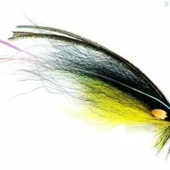 Fulling Mill RS Tungsten TD Tube Flies