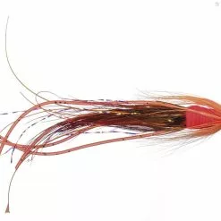 Rubberleg Frances Tube