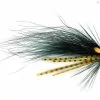 Fulling Mill RubberLeg Tube Fly
