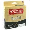 Scientific Anglers AirCel