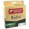 Scientific Anglers AirCel Trout