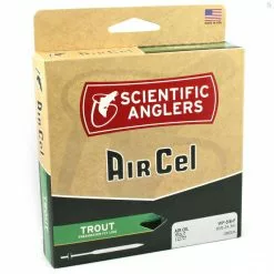 Scientific Anglers AirCel Trout