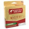 Scientific Anglers Mastery Anadro