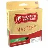 Scientific Anglers Mastery SBT