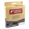 Scientific Anglers Switch Adapt